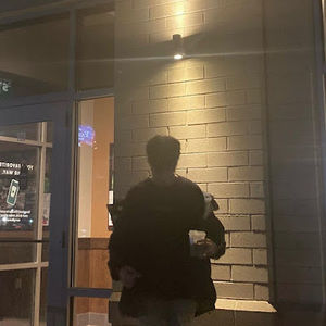 Meet your Posher, Phát